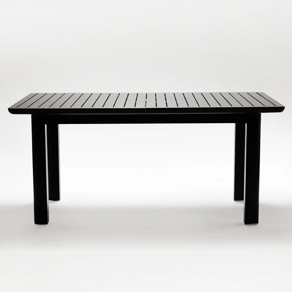 Carbo Comfort Table