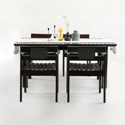 Carbo Comfort Table